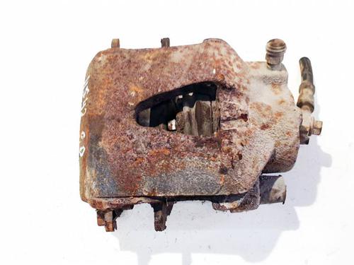 Used Right front brake caliper Right front brake caliper 37480781 37480781