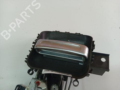 rear-left-interior-door-handle-citroen-c8-ea_-eb_-2002-34749551 main image