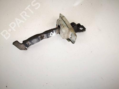 Used Hinge/Door check strap Hinge/Door check strap 34939783 34939783