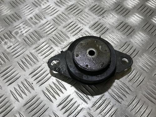 Used Engine mount Engine mount RENAULT ESPACE III (JE0_) 2.2 dCi (JE0K) (130 hp) 33500482 33500482