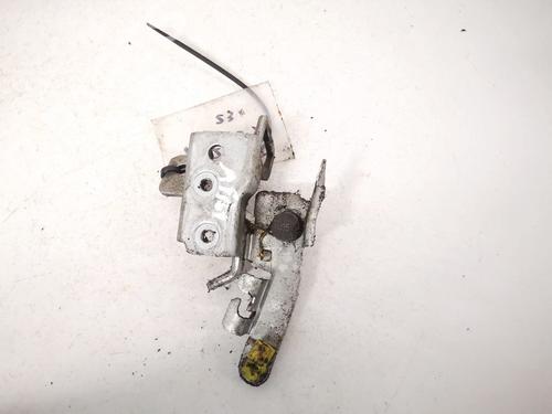 Other NISSAN PRIMERA Hatchback (P12) 1.9 dCi | BP32899340O1 - Image 3