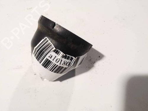 other-toyota-yaris-_p9_-2005-2006-2007-2008-2009-2010-2011-2012-2013-2014-35067758 main image
