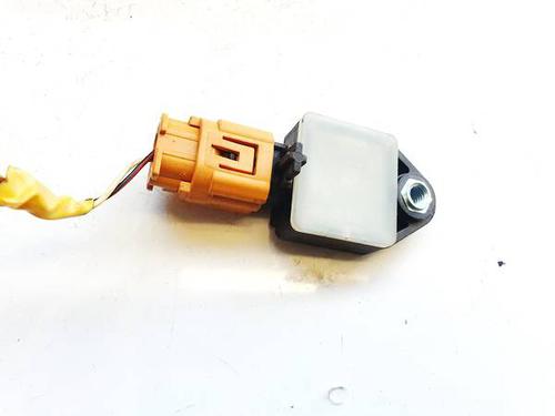 Used Electronic module Electronic module FIAT CROMA (194_) 1.9 D Multijet (194AXB1B) (120 hp) 32957854 32957854