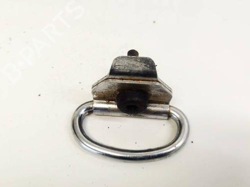 support-ford-s-max-wa6-2006-2007-2008-2009-2010-2011-2012-2013-2014-32605929 main image