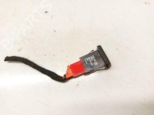 Switch AUDI A4 B5 (8D2) 1.9 TDI | BP34853437I30 - Image 2