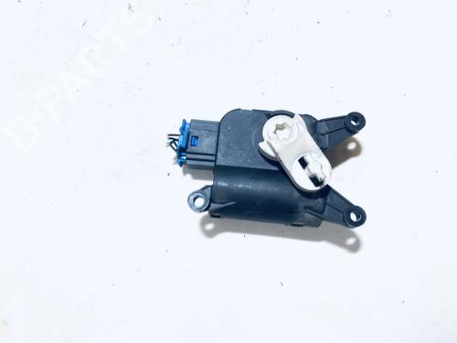 Electronic module SKODA OCTAVIA II (1Z3) 2.0 TDI 16V | BP33079127M83 - Image 2