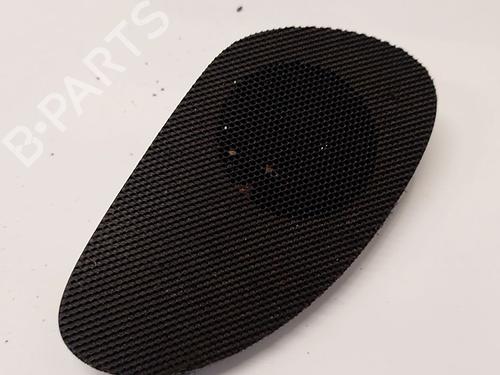 Used Speaker Speaker PEUGEOT 207 (WA_, WC_) 1.6 16V (106 hp) 33298997 33298997