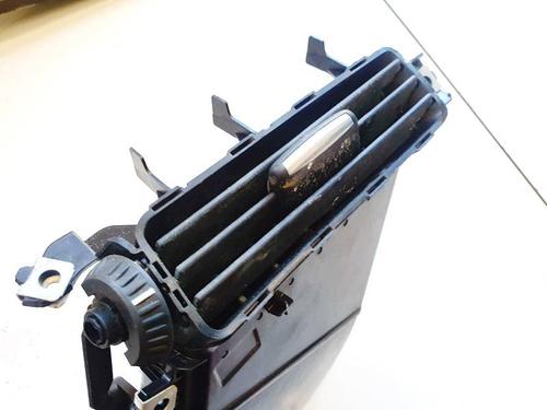 Air vent BMW X5 (E70) 4.8 i xDrive | BP32957528I21 - Image 2