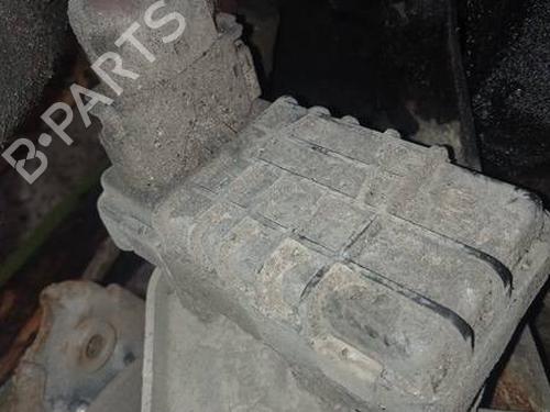 Used Electronic module Electronic module 35372634 35372634