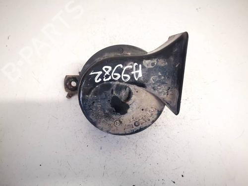 Used Horn Horn 35133678 35133678