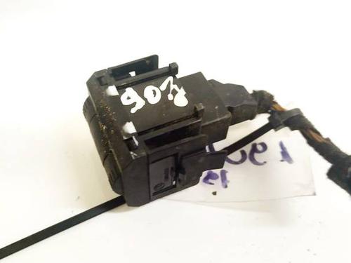 Switch SKODA OCTAVIA II (1Z3) 1.6 TDI | BP34863975I30 - Image 3
