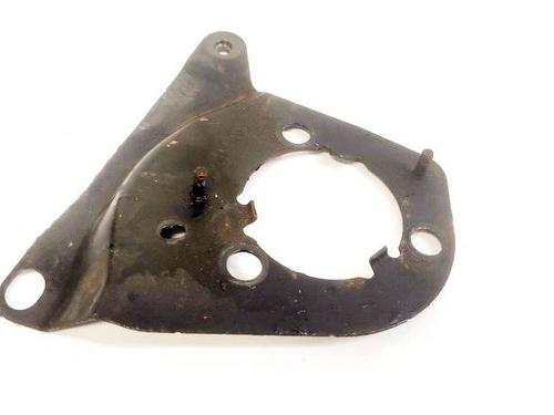 Support MAZDA 6 Hatchback (GH) 2.2 D (GH10) | BP32628012C155