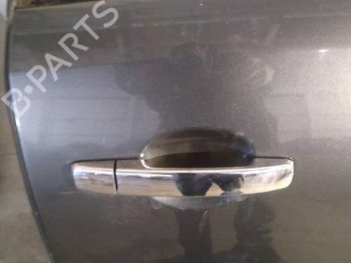 rear-left-exterior-door-handle-nissan-quest-v42-2003-35323272 main image