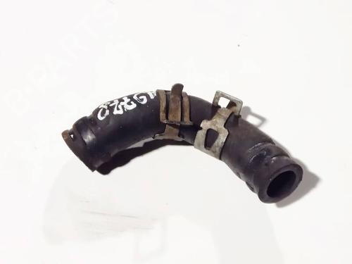 Used Pipe Pipe HONDA ACCORD VII Tourer (CM, CN) 2.2 i-CTDi (CN2) (140 hp) 32616613 32616613