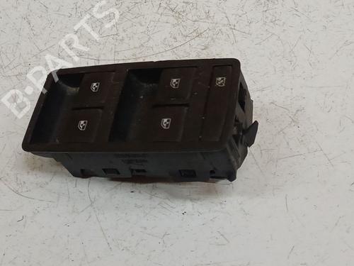 Used Switch Switch OPEL INSIGNIA A (G09) 2.0 CDTI (68) (160 hp) 36659182 36659182