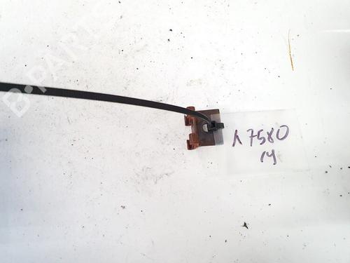 Used Support Support ALFA ROMEO 156 (932_) 2.4 JTD (932B1) (136 hp) 32891775 32891775