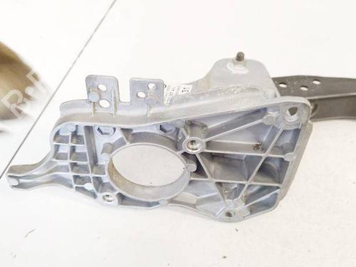 Pedal SEAT LEON (1P1) 1.9 TDI | BP36959573I4 - Image 2