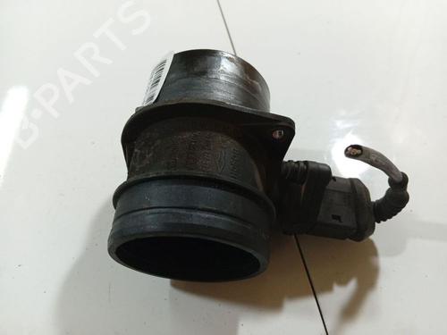 Used Mass air flow sensor Mass air flow sensor 34914699 34914699