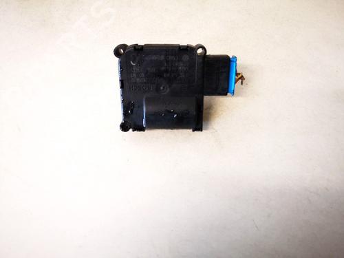 Used Electronic module Electronic module AUDI A6 C6 (4F2) 2.0 TDI (140 hp) 32878936 32878936