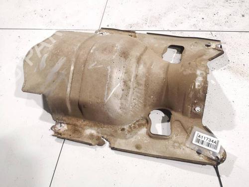 Used Other Other RENAULT MEGANE I (BA0/1_) 1.9 dTi (BA08, BA0N) (98 hp) 39701649 39701649
