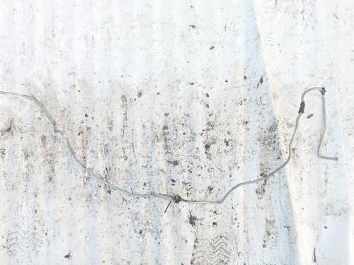 Used AC pipe AC pipe SUBARU LEGACY IV (BL) 2.0 AWD (BL5) (165 hp) 32620938 32620938