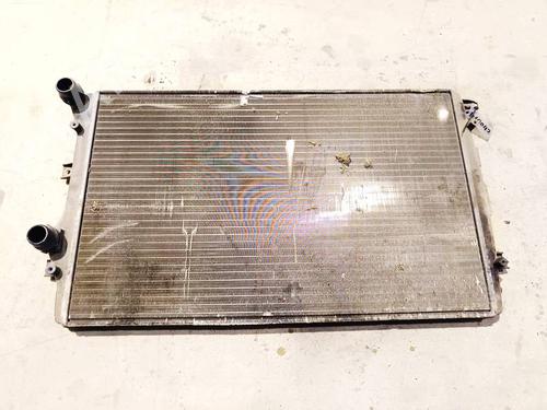 Used Water radiator Water radiator 34947969 34947969