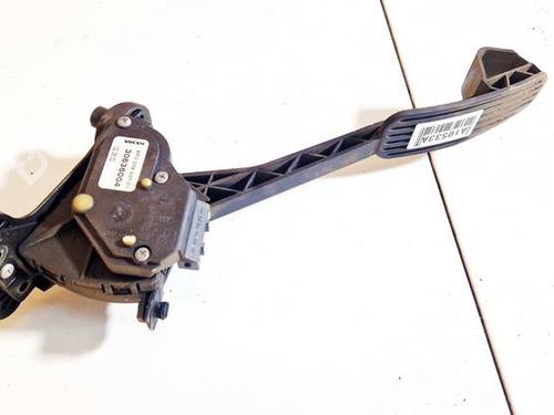 Used Pedal Pedal 34982132 34982132