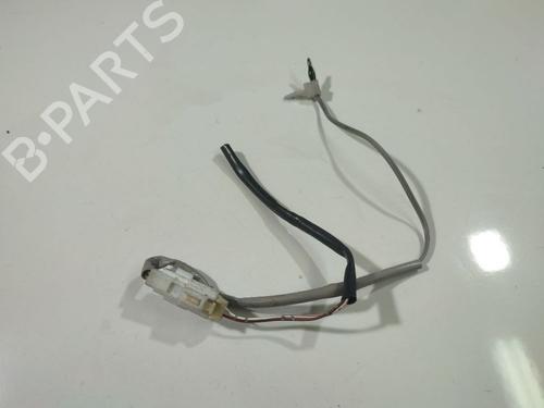 Used Electronic module Electronic module 34876176 34876176