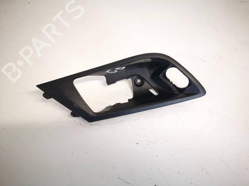 other-ford-mondeo-iv-ba7-2007-2008-2009-2010-2011-2012-2013-2014-2015-35049929 main image