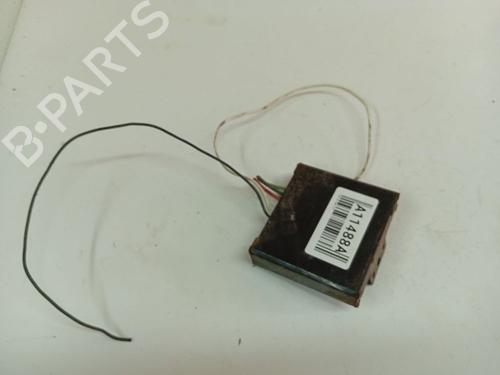 Elektronisk modul Elektronisk modul 38528344 38528344