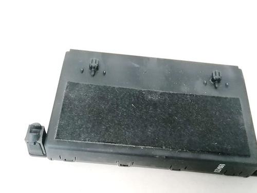 Electronic module MERCEDES-BENZ C-CLASS (W203) C 180 Kompressor (203.046) | BP35620149M83 - Image 2