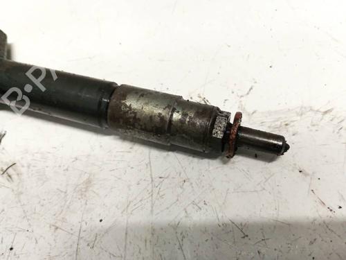 Injector MAZDA 5 (CR) 2.0 CD (CR19) | BP34851889M100 - Image 3