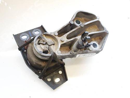 Support de moteur Support de moteur RENAULT LAGUNA III (BT0/1) 1.5 dCi (BT00, BT0A, BT0T, BT1J) (110 hp) 34269350 34269350