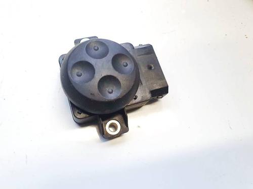 Used Switch Switch 35214112 35214112