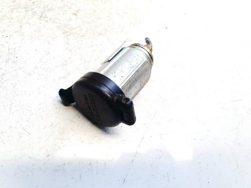 Electronic module SUZUKI GRAND VITARA II (JT, TE, TD) 1.9 DDiS (JB419WD, JB419XD) | BP35140298M83 - Image 3