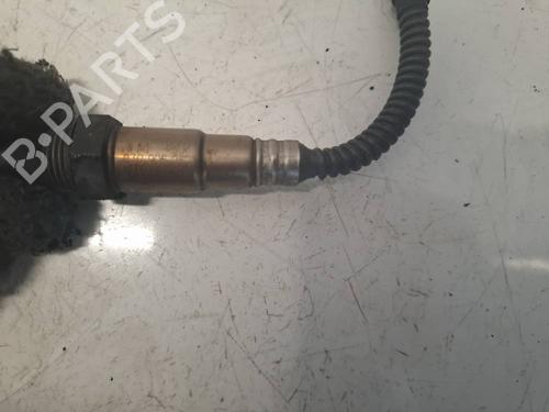 Electronic sensor SKODA SUPERB II (3T4) 2.0 TDI | BP34799913M84 - Image 4