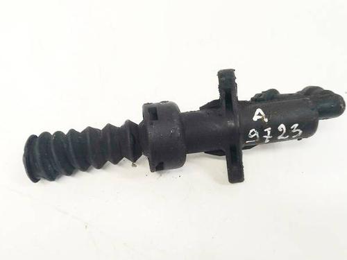 clutch-slave-cylinder-citroen-berlingo-multispace-b9-2008-35180144 main image