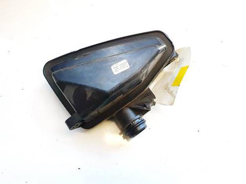 Used Air filter box Air filter box 36822892 36822892
