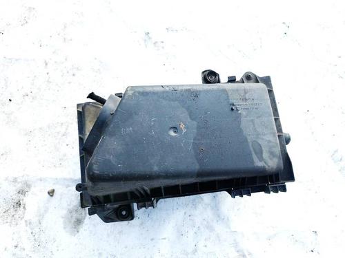 Used Air filter box Air filter box 39182893 39182893
