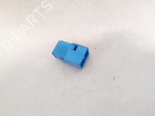 Other NISSAN PRIMERA Hatchback (P12) 1.8 | BP32899143O1 - Image 2