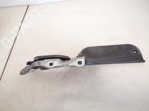 Used Hinge/Door check strap Hinge/Door check strap SUZUKI GRAND VITARA I (FT, HT) 2.7 (JA 627) (184 hp) 35448516 35448516