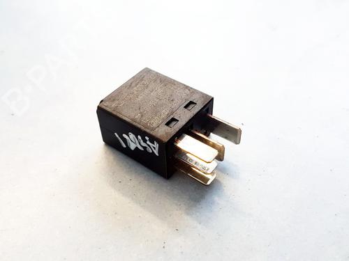Electronic sensor VOLVO S60 I (384) 2.4 | BP33109636M84 - Image 2