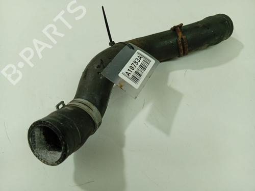Used Pipe Pipe OPEL SIGNUM Hatchback (Z03) 2.2 direct (F48) (155 hp) 32532824 32532824