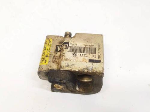 Used Other Other 35187304 35187304