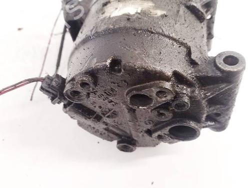 AC compressor RENAULT ESPACE IV (JK0/1_) 2.2 dCi (JK0H) | BP35100902M34 - Image 3