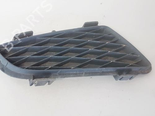 Grill Grill 35622702 35622702