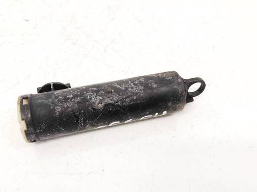 other-citroen-c4-picasso-i-mpv-ud_-2006-2007-2008-2009-2010-2011-2012-2013-2014-2015-32952419 main image