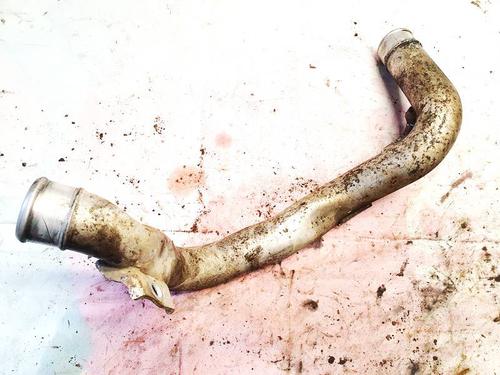 Used Pipe Pipe HONDA CR-V III (RE_) 2.2 i-CTDi 4WD (RE6) (140 hp) 32925136 32925136