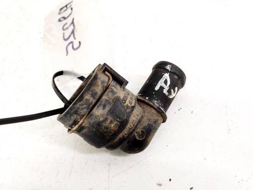 Used Pipe Pipe 35228925 35228925