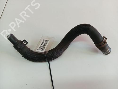 Pipe SATURN VUE SUV 2.4 | BP38579044M125 - Image 3
